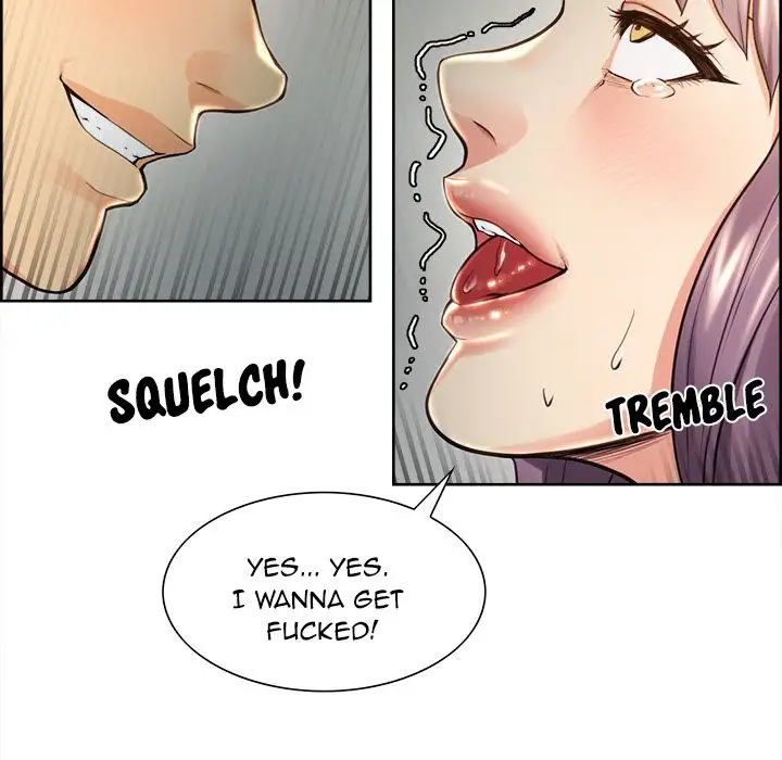 The Sharehouse Chapter 25 Page 97