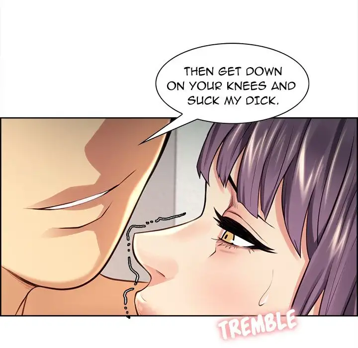 The Sharehouse Chapter 25 Page 98