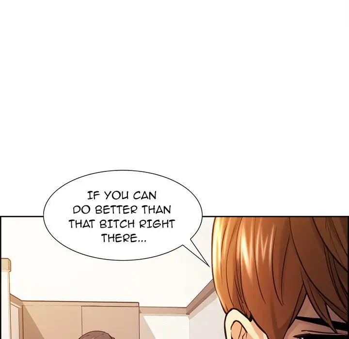 The Sharehouse Chapter 25 Page 99