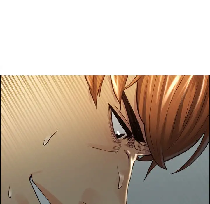 The Sharehouse Chapter 26 Page 101