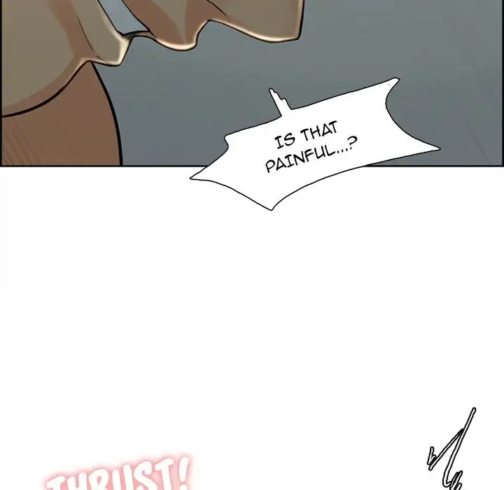 The Sharehouse Chapter 26 Page 102