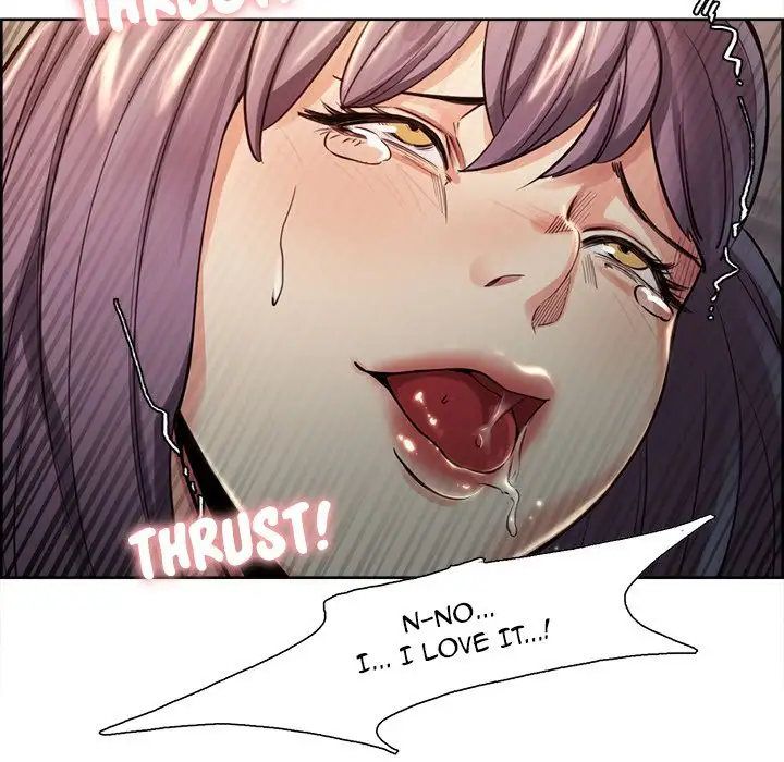 The Sharehouse Chapter 26 Page 103