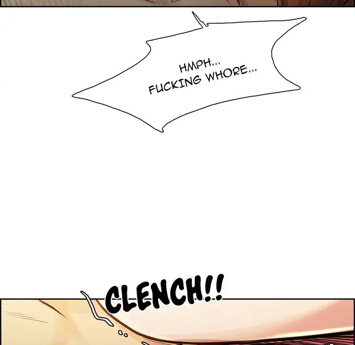 The Sharehouse Chapter 26 Page 105