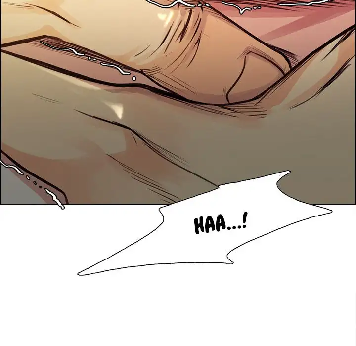 The Sharehouse Chapter 26 Page 106