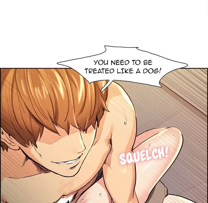 The Sharehouse Chapter 26 Page 107