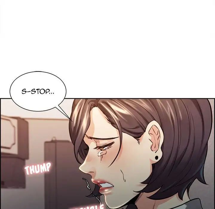 The Sharehouse Chapter 26 Page 109
