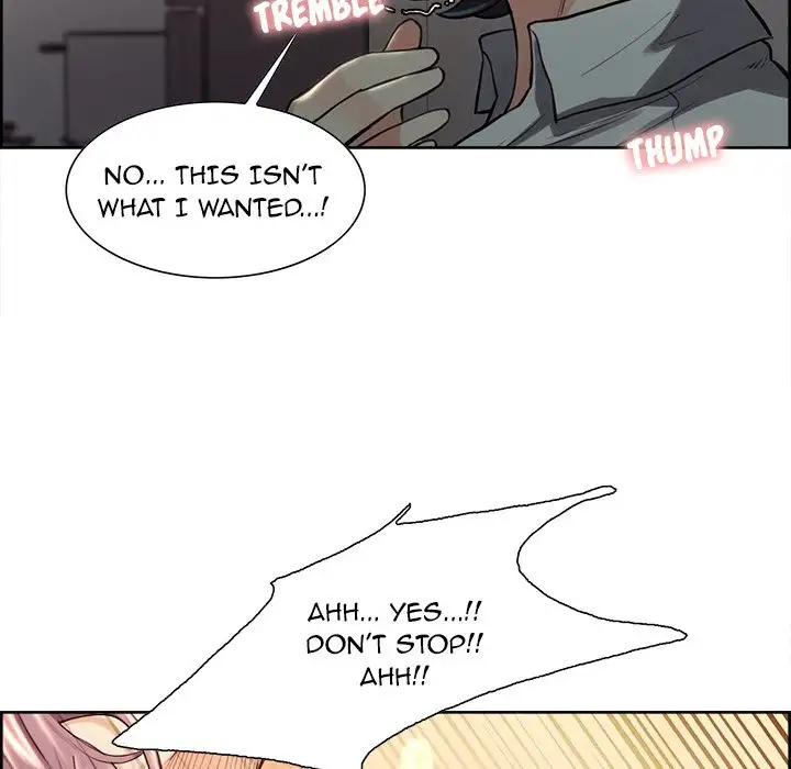 The Sharehouse Chapter 26 Page 110