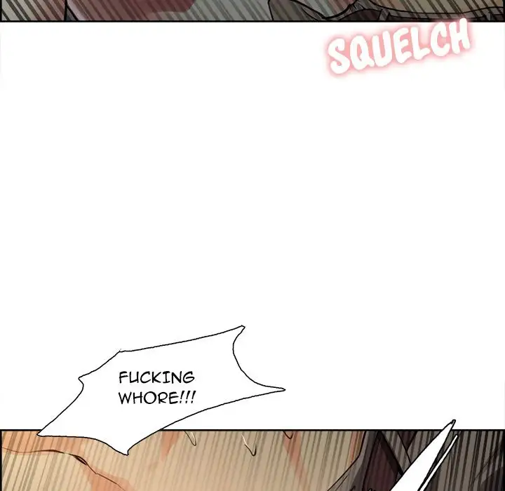 The Sharehouse Chapter 26 Page 112