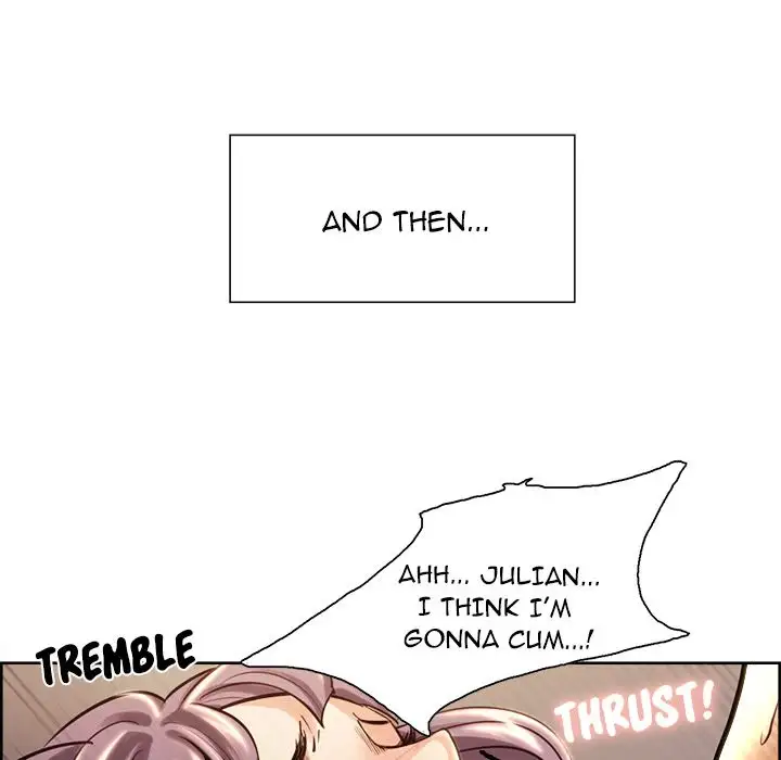 The Sharehouse Chapter 26 Page 115