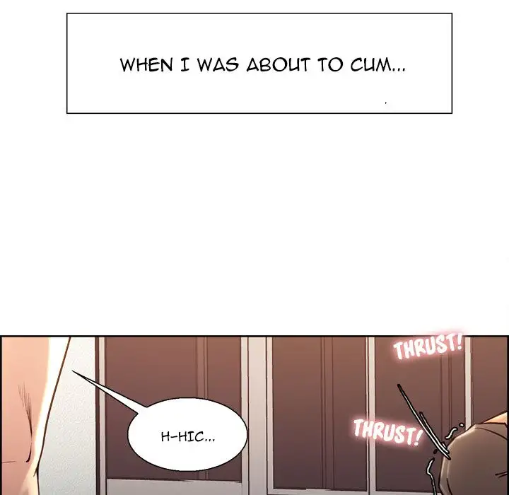 The Sharehouse Chapter 26 Page 117