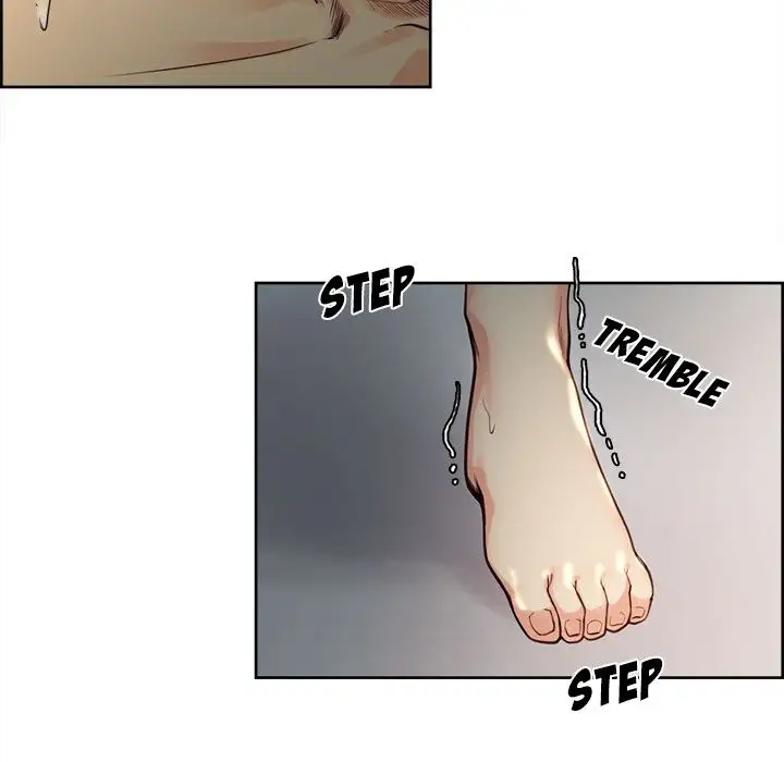 The Sharehouse Chapter 26 Page 120