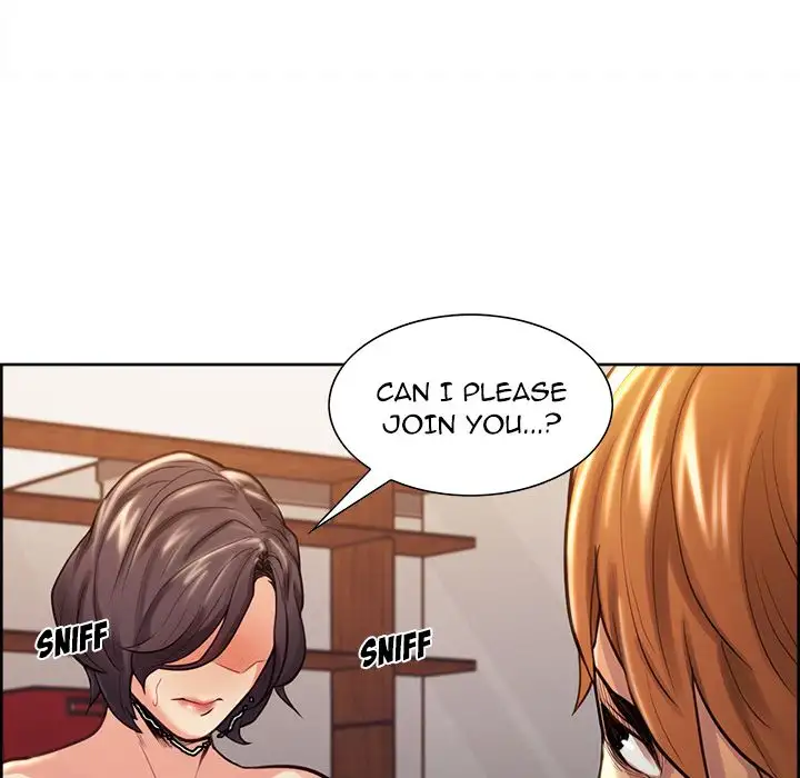 The Sharehouse Chapter 26 Page 121