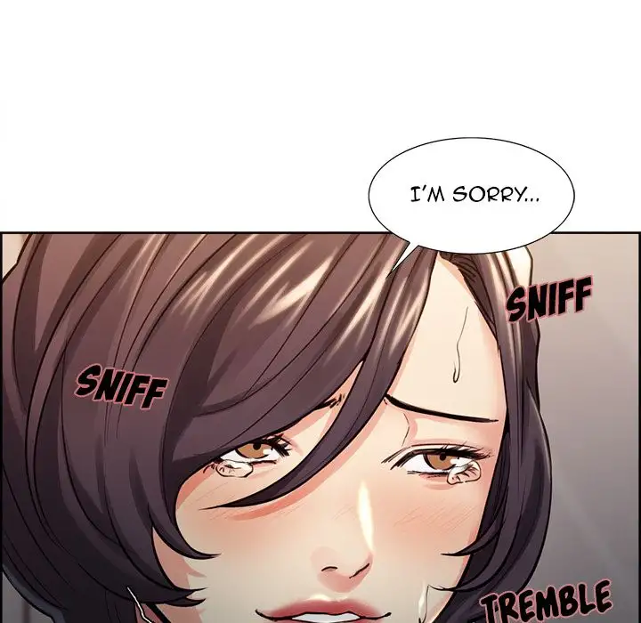 The Sharehouse Chapter 26 Page 123