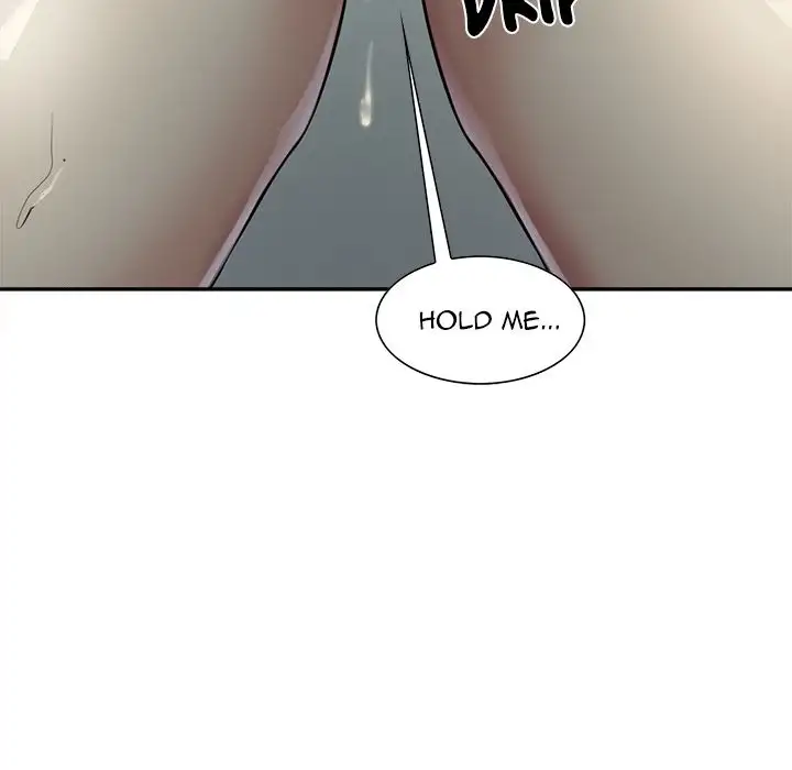 The Sharehouse Chapter 26 Page 127