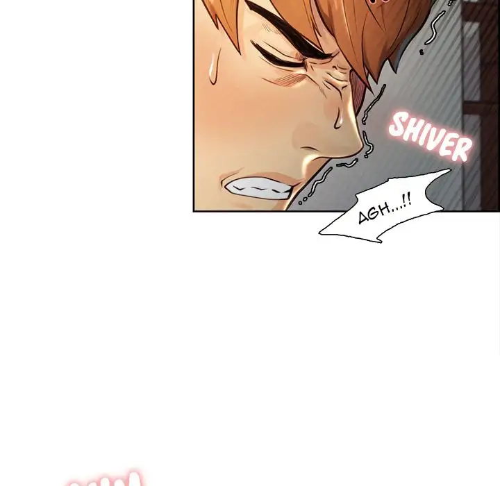 The Sharehouse Chapter 26 Page 17