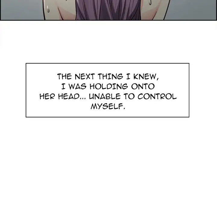 The Sharehouse Chapter 26 Page 21