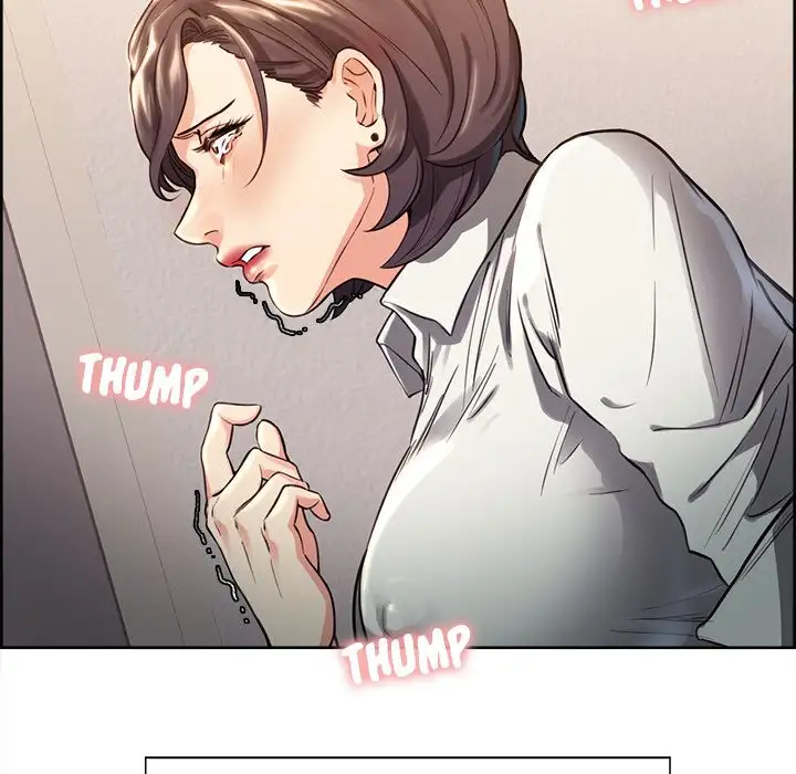 The Sharehouse Chapter 26 Page 28