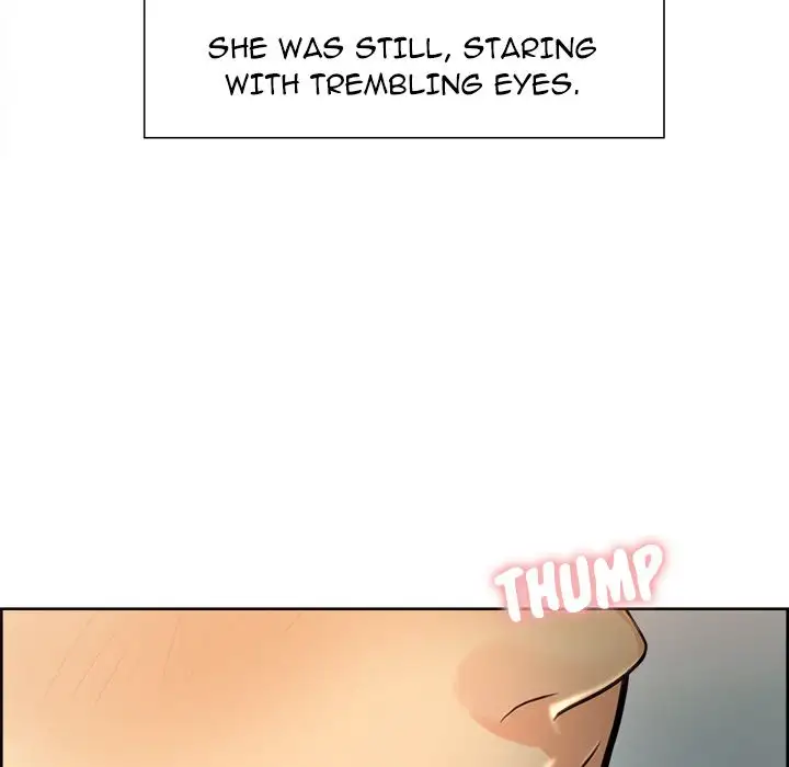 The Sharehouse Chapter 26 Page 29