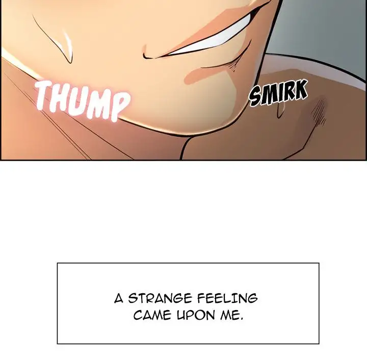 The Sharehouse Chapter 26 Page 30