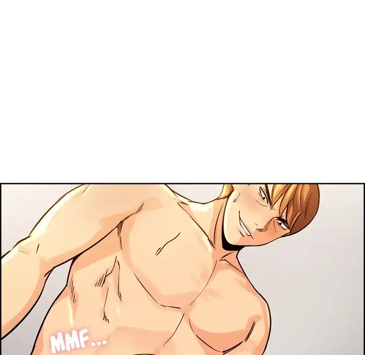 The Sharehouse Chapter 26 Page 31