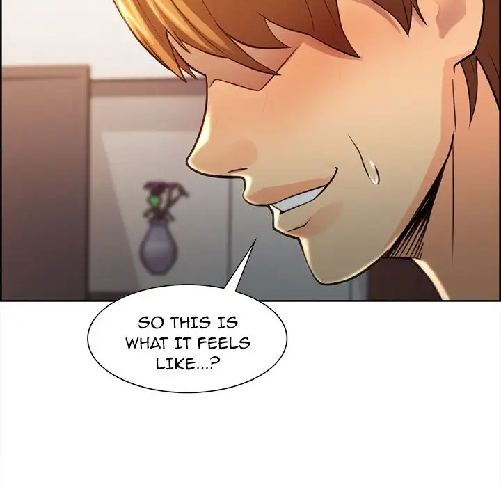The Sharehouse Chapter 26 Page 36