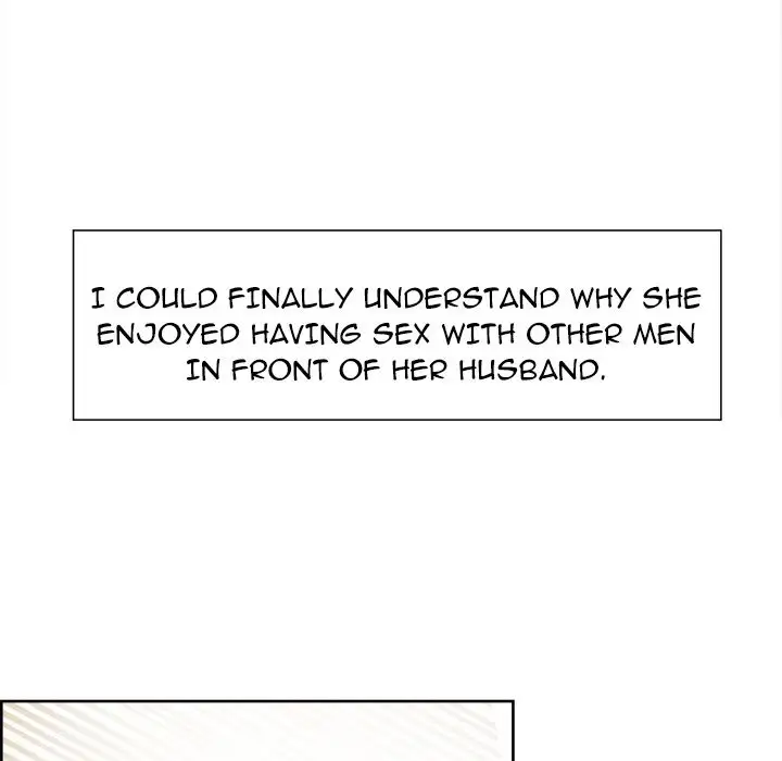 The Sharehouse Chapter 26 Page 37