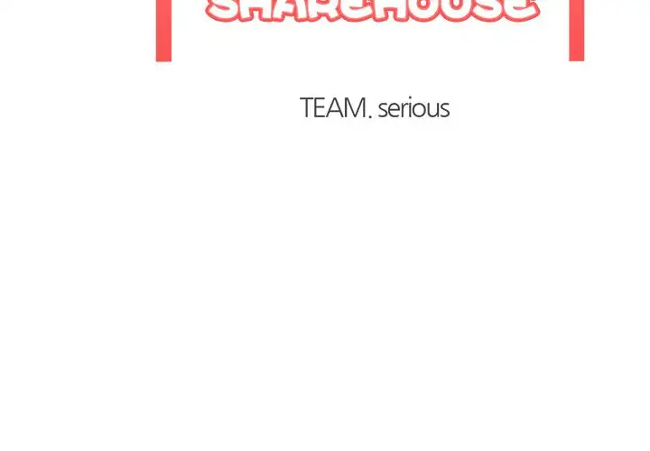 The Sharehouse Chapter 26 Page 4