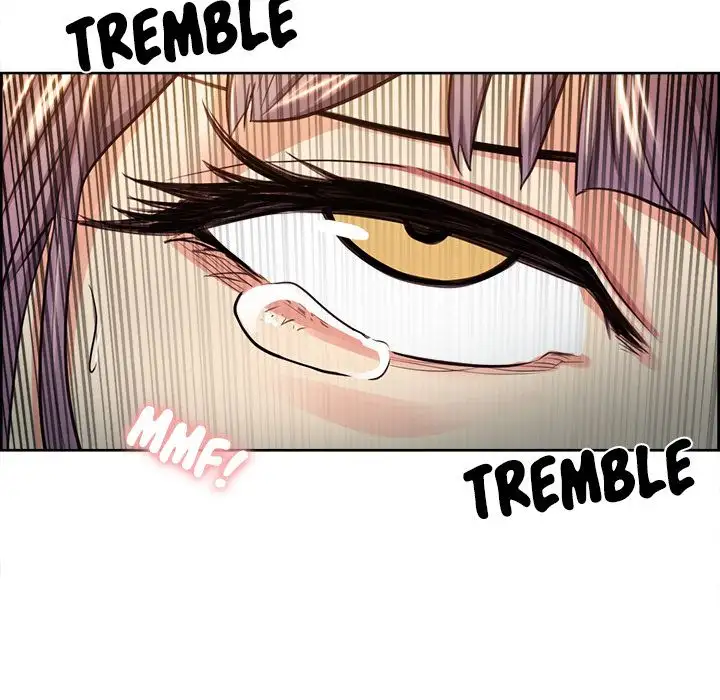 The Sharehouse Chapter 26 Page 42