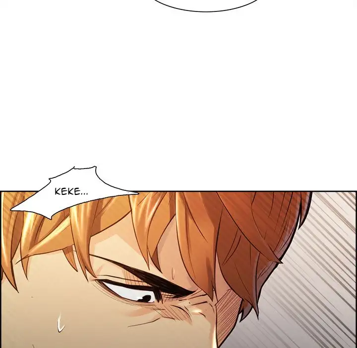 The Sharehouse Chapter 26 Page 53