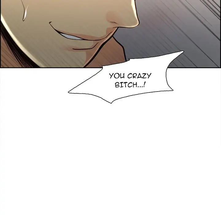 The Sharehouse Chapter 26 Page 54