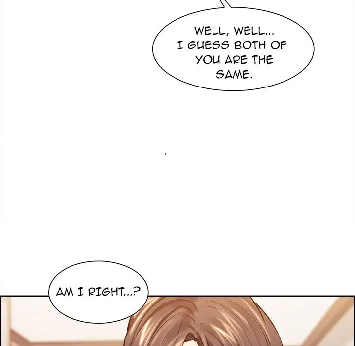 The Sharehouse Chapter 26 Page 59