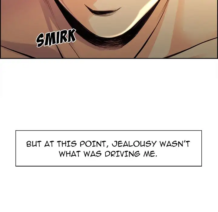 The Sharehouse Chapter 26 Page 62