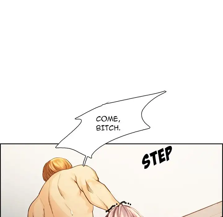 The Sharehouse Chapter 26 Page 63