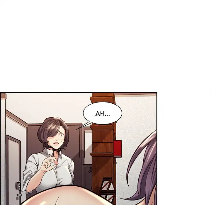The Sharehouse Chapter 26 Page 65