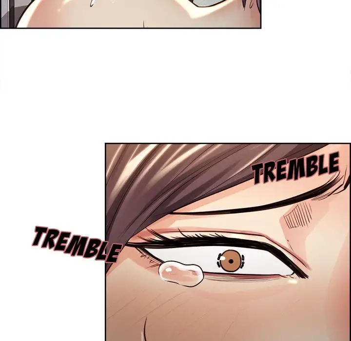 The Sharehouse Chapter 26 Page 66