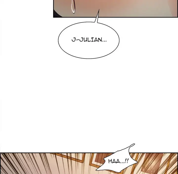 The Sharehouse Chapter 26 Page 67