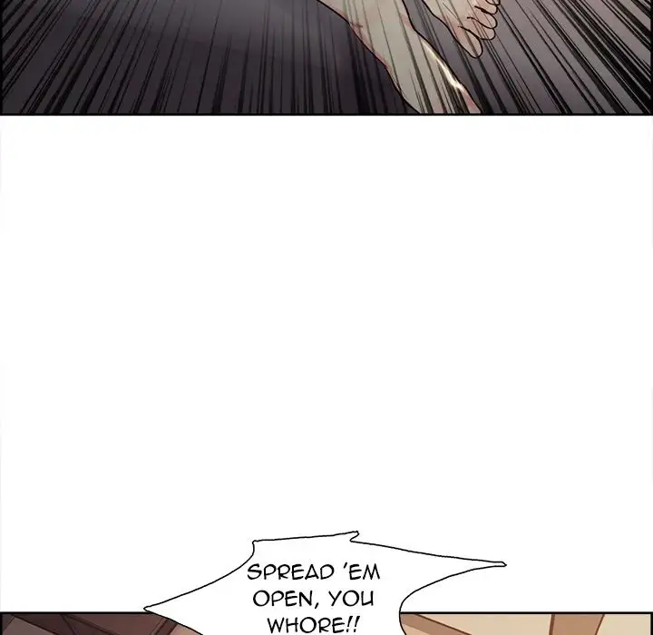 The Sharehouse Chapter 26 Page 69