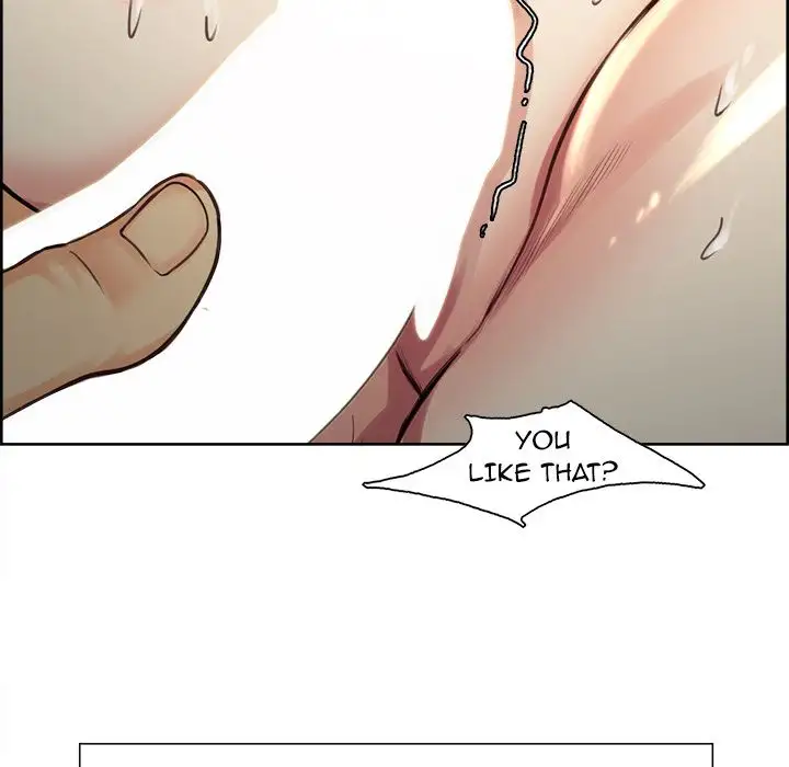 The Sharehouse Chapter 26 Page 72