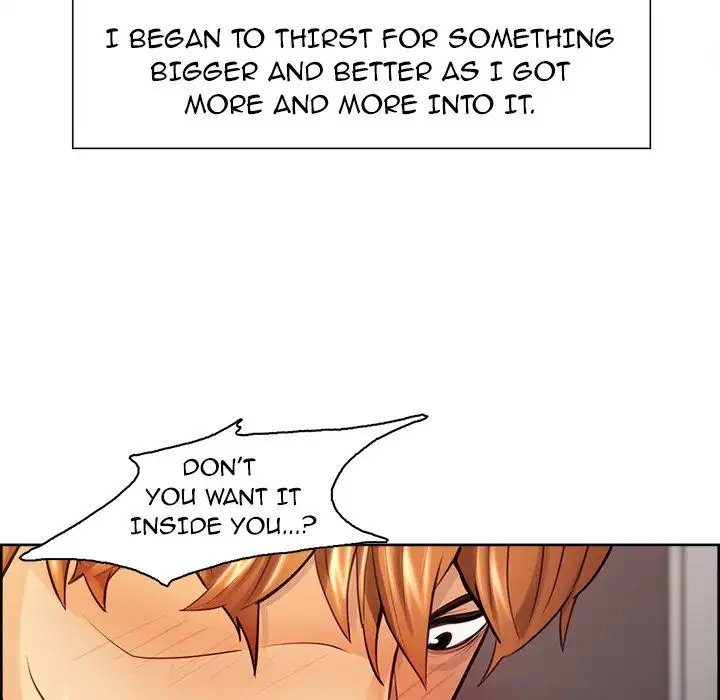 The Sharehouse Chapter 26 Page 73