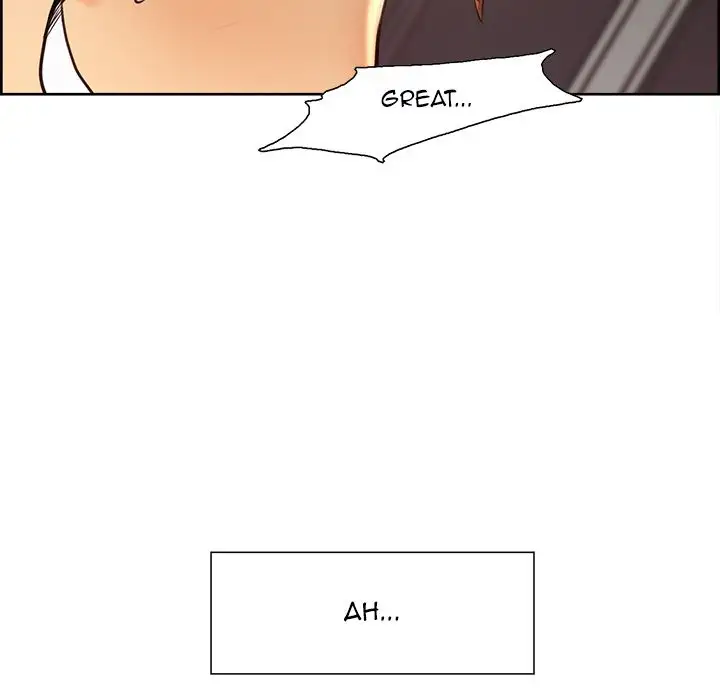 The Sharehouse Chapter 26 Page 77