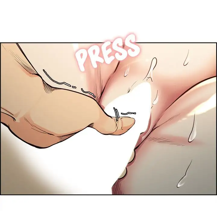 The Sharehouse Chapter 26 Page 78