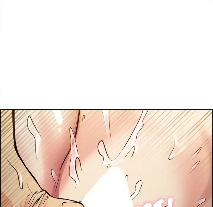 The Sharehouse Chapter 26 Page 79