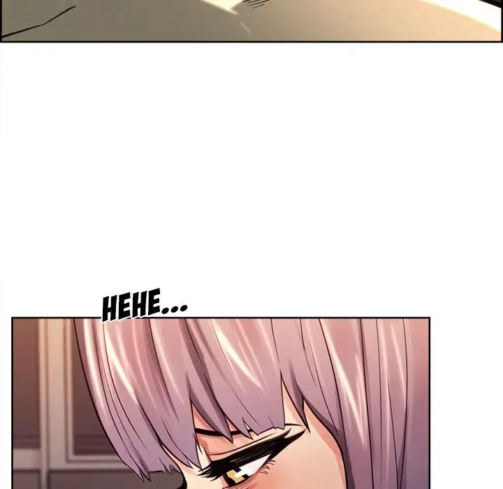 The Sharehouse Chapter 26 Page 8
