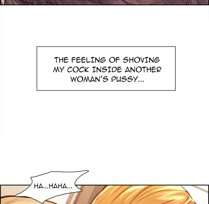 The Sharehouse Chapter 26 Page 82