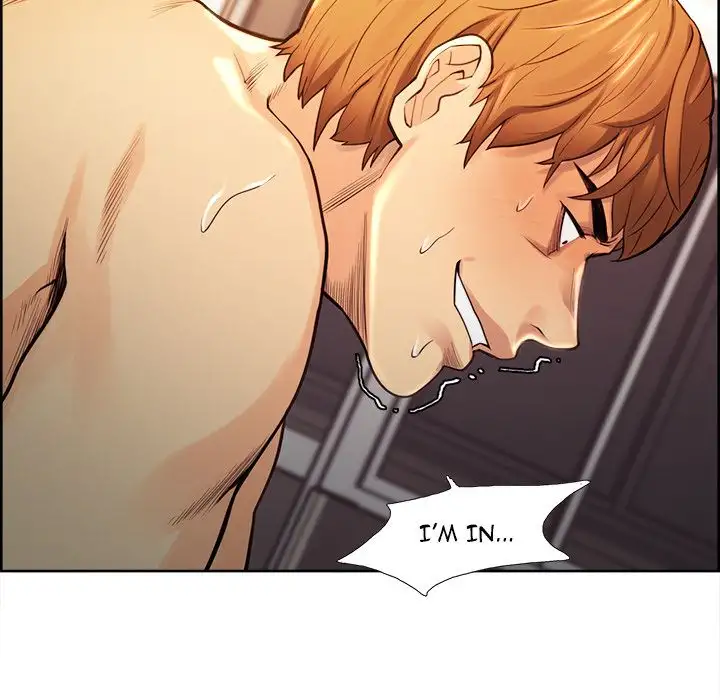 The Sharehouse Chapter 26 Page 83