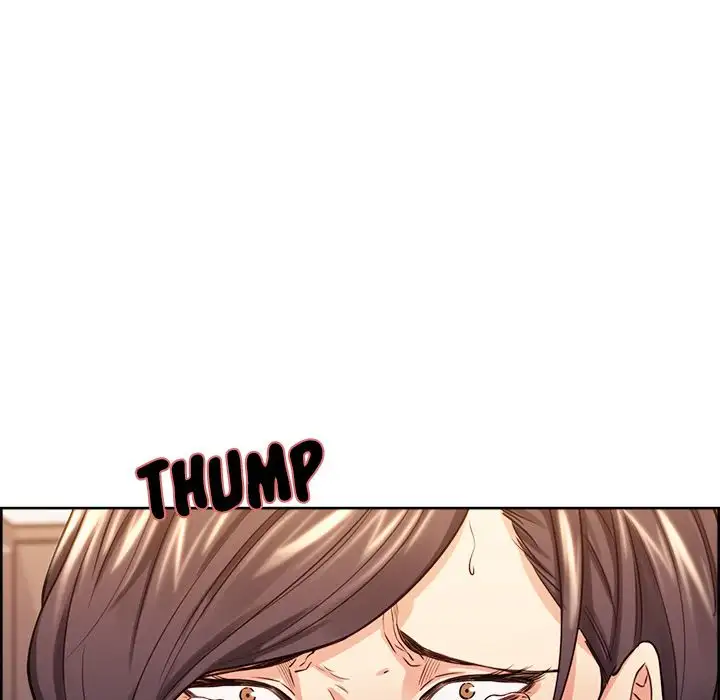 The Sharehouse Chapter 26 Page 84