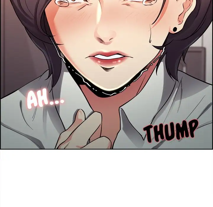 The Sharehouse Chapter 26 Page 85