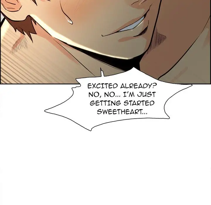 The Sharehouse Chapter 26 Page 93