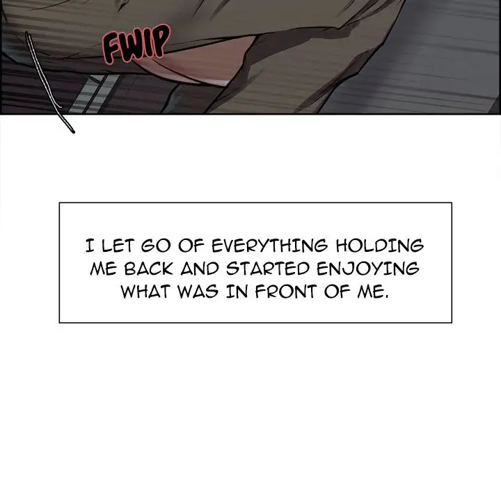The Sharehouse Chapter 26 Page 95