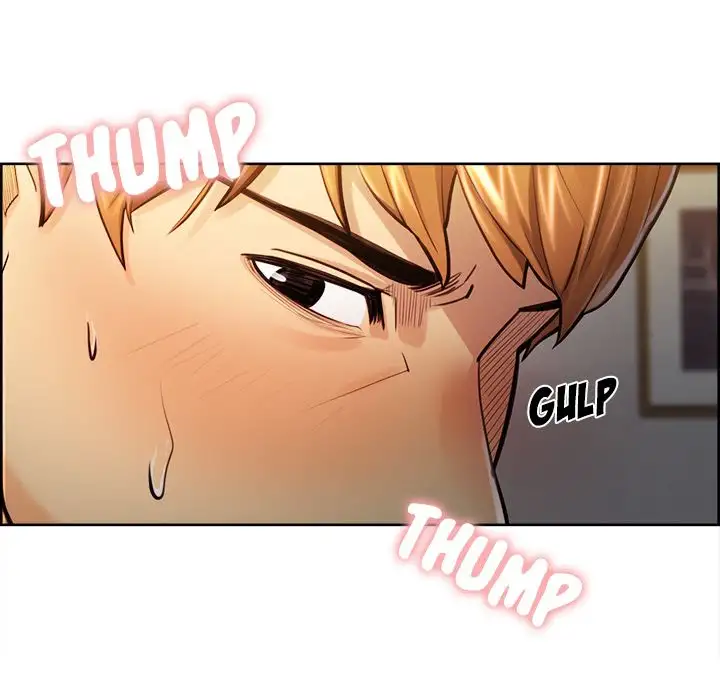 The Sharehouse Chapter 27 Page 13